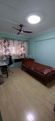 Blk 112 Bukit Purmei Road (Bukit Merah), HDB 3 Rooms #471400511